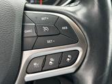 Thumbnail of 2021 Slate Blue Pearlcoat Jeep Cherokee