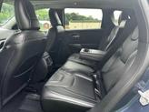 Thumbnail of 2021 Slate Blue Pearlcoat Jeep Cherokee