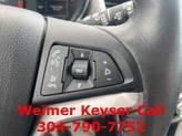 Thumbnail of 2022 Summit White Chevrolet Trax