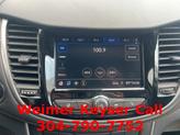 Thumbnail of 2022 Summit White Chevrolet Trax