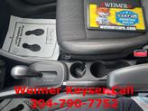 Thumbnail of 2022 Summit White Chevrolet Trax