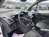 Thumbnail of 2020 Frozen White Ford Transit Connect