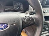 Thumbnail of 2020 Frozen White Ford Transit Connect