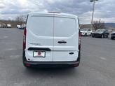 Thumbnail of 2020 Frozen White Ford Transit Connect