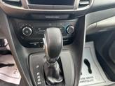 Thumbnail of 2020 Frozen White Ford Transit Connect