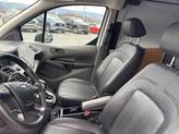 Thumbnail of 2020 Frozen White Ford Transit Connect