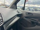 Thumbnail of 2020 Frozen White Ford Transit Connect
