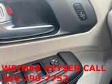 Thumbnail of 2023 Velvet Red Pearlcoat Chrysler Pacifica