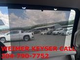 Thumbnail of 2023 Velvet Red Pearlcoat Chrysler Pacifica