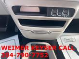 Thumbnail of 2023 Velvet Red Pearlcoat Chrysler Pacifica