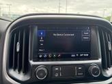 Thumbnail of 2022 Summit White Chevrolet Colorado