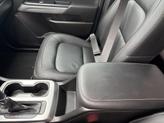 Thumbnail of 2022 Summit White Chevrolet Colorado