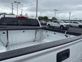 Thumbnail of 2022 Summit White Chevrolet Colorado