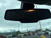 Thumbnail of 2022 Summit White Chevrolet Colorado