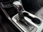 Thumbnail of 2022 Summit White Chevrolet Colorado