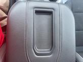 Thumbnail of 2019 Northsky Blue Metallic Chevrolet Silverado 1500