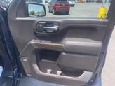 Thumbnail of 2019 Northsky Blue Metallic Chevrolet Silverado 1500