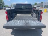 Thumbnail of 2019 Northsky Blue Metallic Chevrolet Silverado 1500