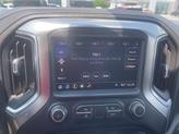 Thumbnail of 2019 Northsky Blue Metallic Chevrolet Silverado 1500