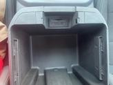 Thumbnail of 2019 Northsky Blue Metallic Chevrolet Silverado 1500