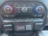 Thumbnail of 2019 Northsky Blue Metallic Chevrolet Silverado 1500