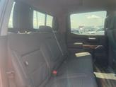 Thumbnail of 2019 Northsky Blue Metallic Chevrolet Silverado 1500