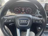Thumbnail of 2019 Manhattan Gray Metallic Audi Q5