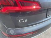 Thumbnail of 2019 Manhattan Gray Metallic Audi Q5