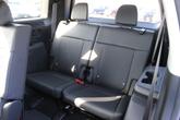 Thumbnail of 2025 Atlantic Blue Hyundai SANTA FE