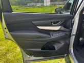 Thumbnail of 2022 Ice Silver Metallic Subaru Ascent