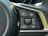 Thumbnail of 2022 Ice Silver Metallic Subaru Ascent
