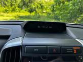 Thumbnail of 2022 Ice Silver Metallic Subaru Ascent