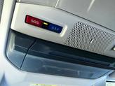 Thumbnail of 2022 Ice Silver Metallic Subaru Ascent