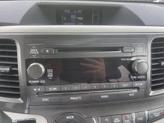 Thumbnail of 2013 Black Toyota Sienna
