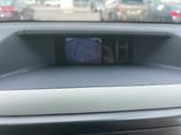 Thumbnail of 2013 Black Toyota Sienna