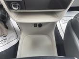 Thumbnail of 2013 Black Toyota Sienna