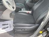 Thumbnail of 2013 Black Toyota Sienna