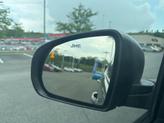 Thumbnail of 2022 Sting Gray Clearcoat Jeep Compass