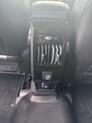 Thumbnail of 2022 Sting Gray Clearcoat Jeep Compass