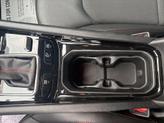 Thumbnail of 2022 Sting Gray Clearcoat Jeep Compass