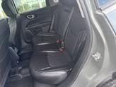 Thumbnail of 2022 Sting Gray Clearcoat Jeep Compass