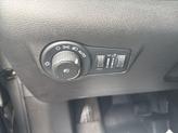 Thumbnail of 2022 Sting Gray Clearcoat Jeep Compass