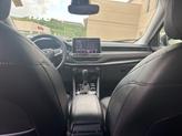Thumbnail of 2022 Sting Gray Clearcoat Jeep Compass
