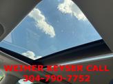 Thumbnail of 2023 Brilliant Black Crystal Pearlcoat Chrysler Pacifica