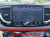 Thumbnail of 2023 Brilliant Black Crystal Pearlcoat Chrysler Pacifica