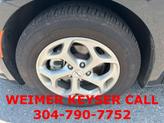 Thumbnail of 2023 Brilliant Black Crystal Pearlcoat Chrysler Pacifica
