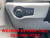 Thumbnail of 2023 Brilliant Black Crystal Pearlcoat Chrysler Pacifica