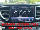 Thumbnail of 2023 Brilliant Black Crystal Pearlcoat Chrysler Pacifica