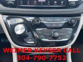 Thumbnail of 2023 Brilliant Black Crystal Pearlcoat Chrysler Pacifica