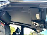 Thumbnail of 2024 Diamond Black Crystal Pearlcoat RAM 1500